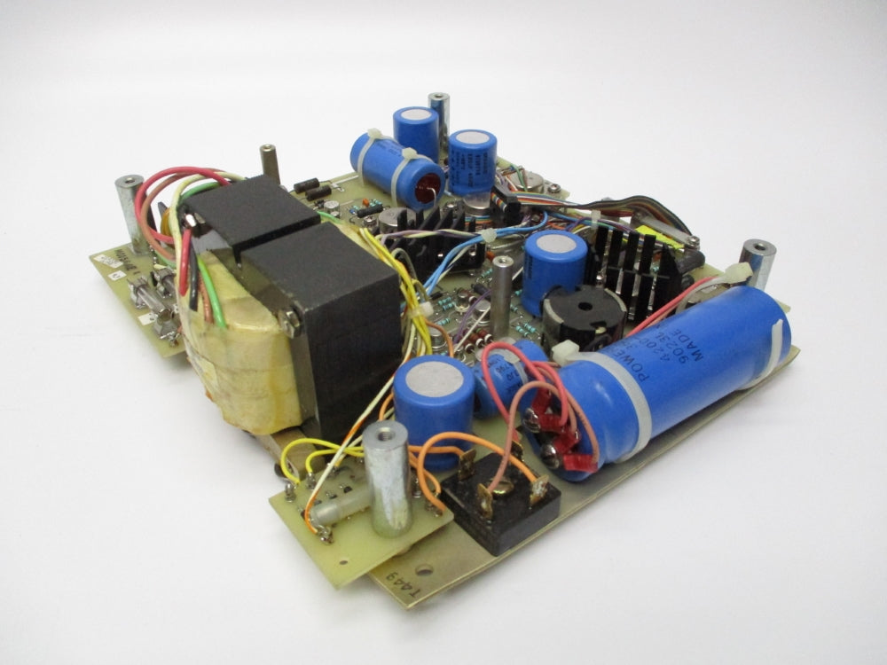 2B9031 M0156AE-K (AS PICTURED) NSNP