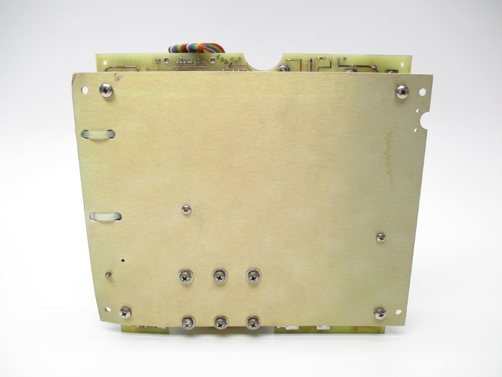 2B9031 M0156AE-K (AS PICTURED) NSNP