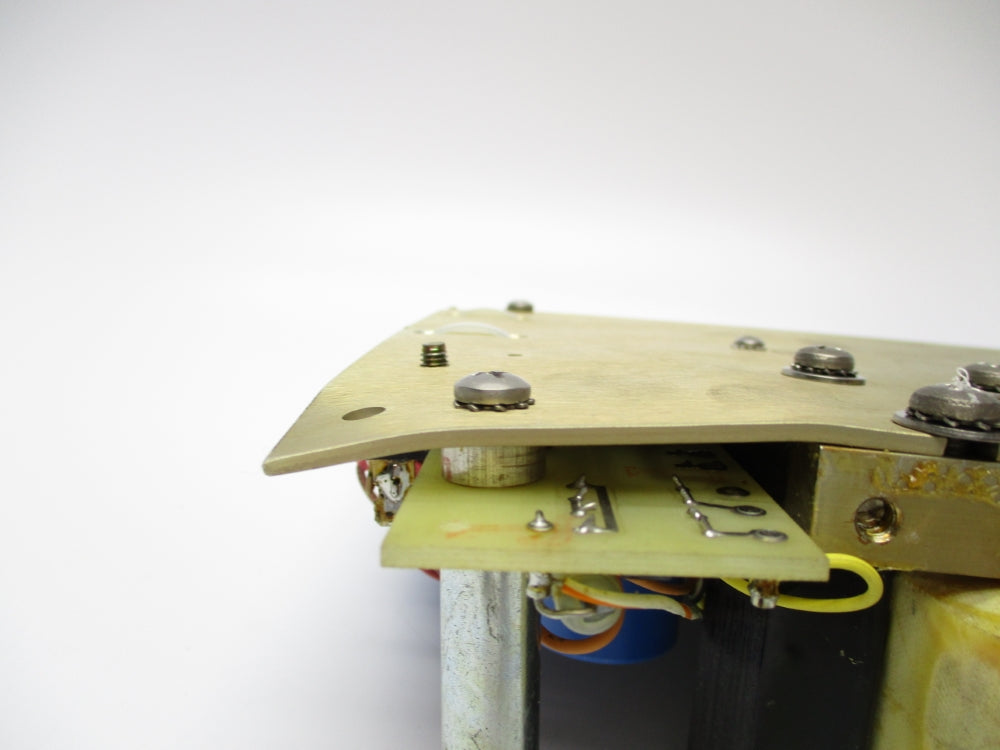 2B9031 M0156AE-K (AS PICTURED) NSNP