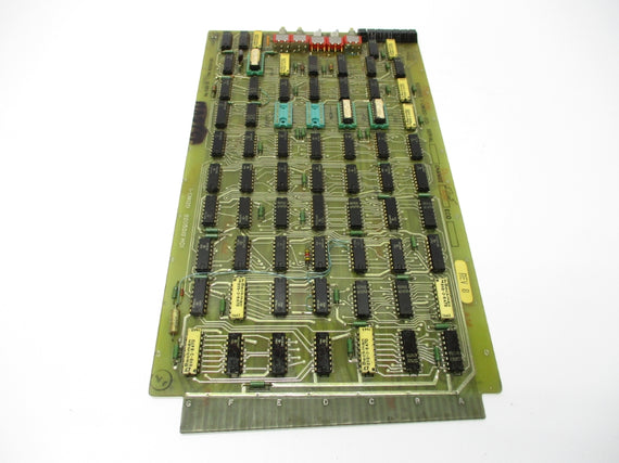 8205D12H01 REV. 8 UNMP