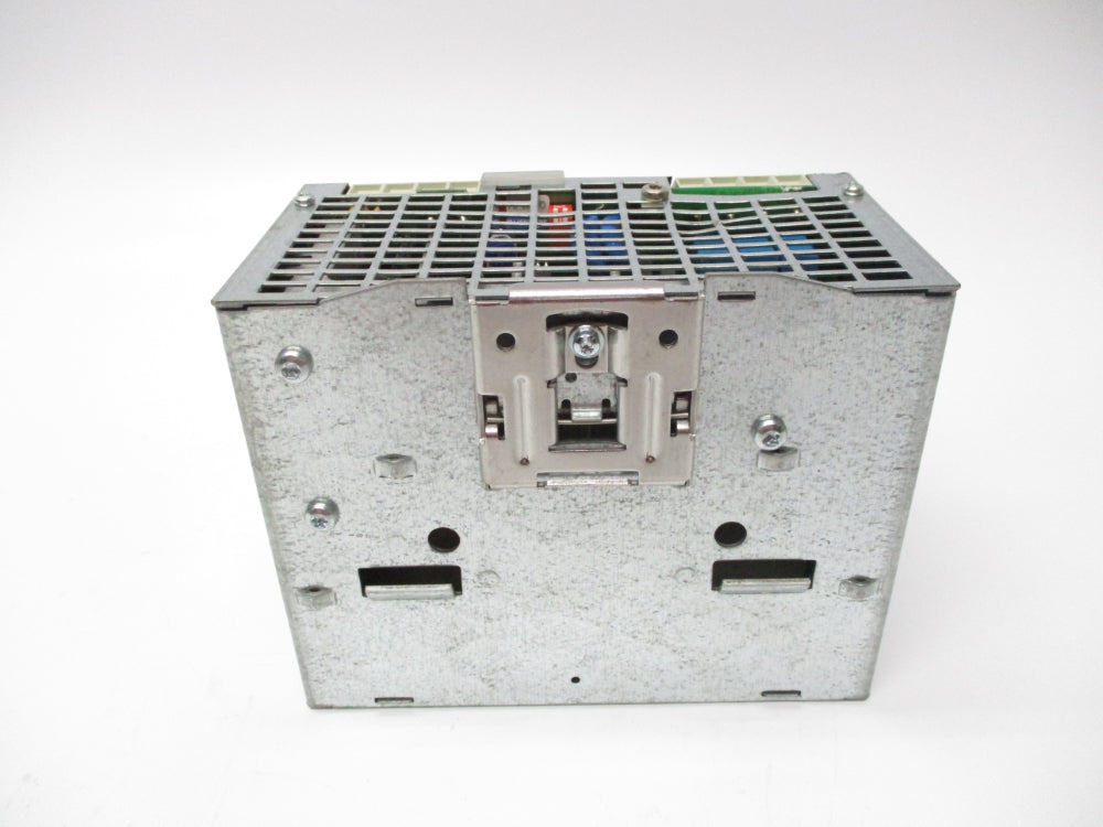 SIEMENS 6EP1436-3BA00 500VAC 1.3A UNMP
