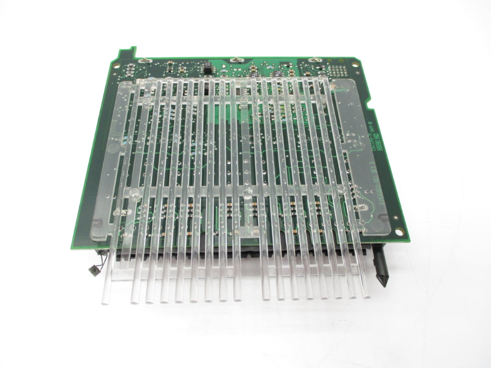 HONEYWELL 900A01-0001 24VDC 0-60 UNMP