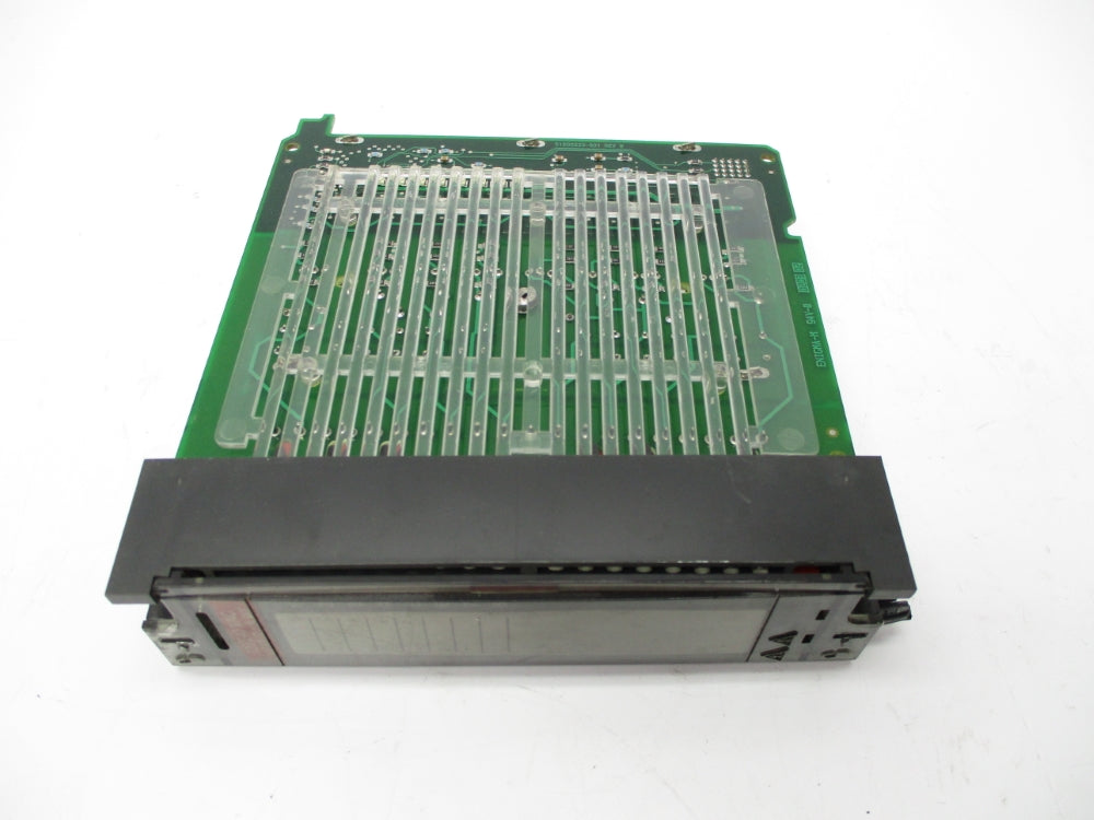 HONEYWELL 900H03-0001 120/240VAC 8A UNMP
