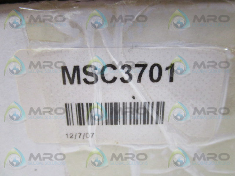 LOCHINVAR MSC3701 BURNER SIGHT GLASS KIT  NSMP