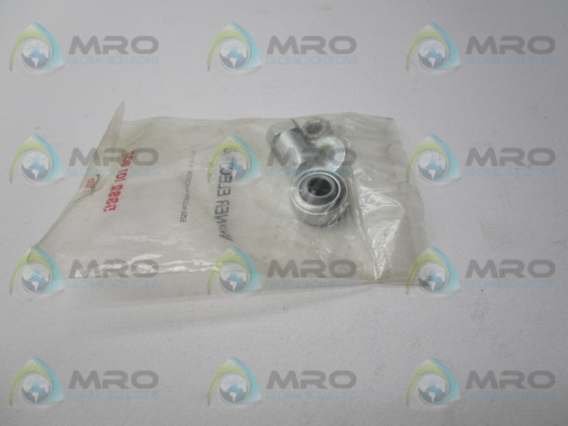 WARNER ELECTRIC 5382101007 TORQUE ARM MOUNT  NSMP