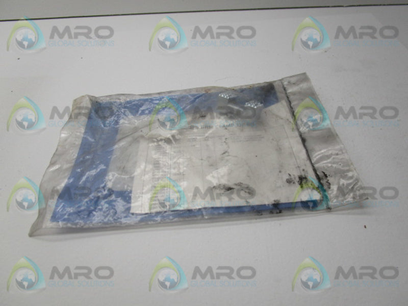 PHD GRM2-DDS-1 TIP KIT  NSMP