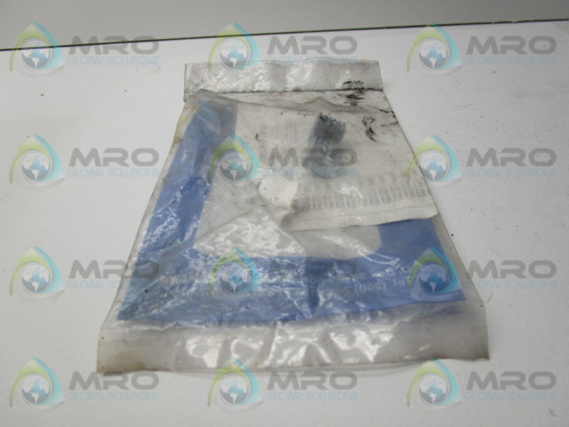 PHD GRM2-DDS-1 TIP KIT  NSMP