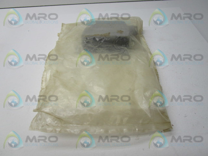 WIELAND 71.350.1628.0 HOOD WITH SCREW CONNECTION  NSMP