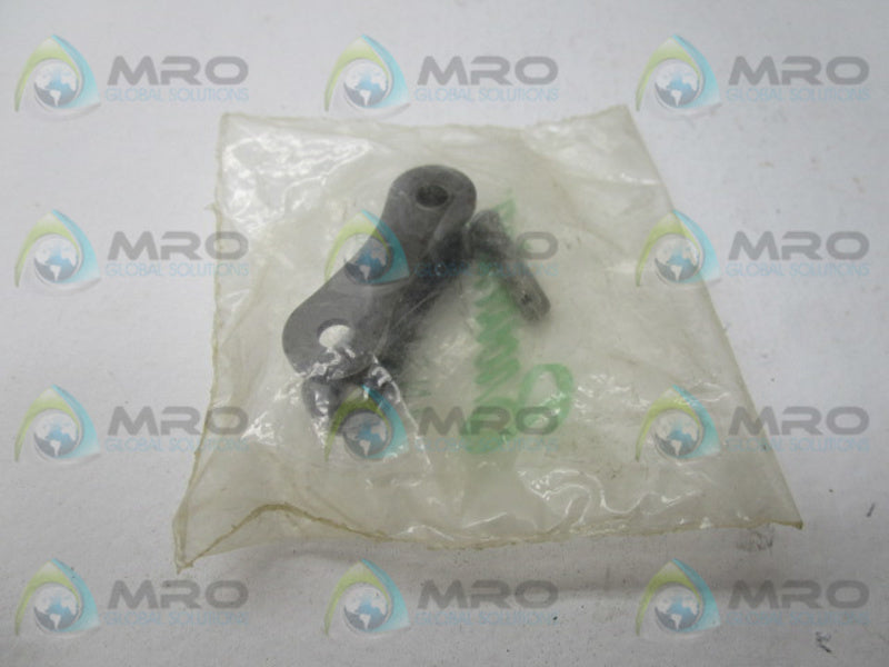 BROWNING ANSI 2050 CHAIN LINK  NSMP
