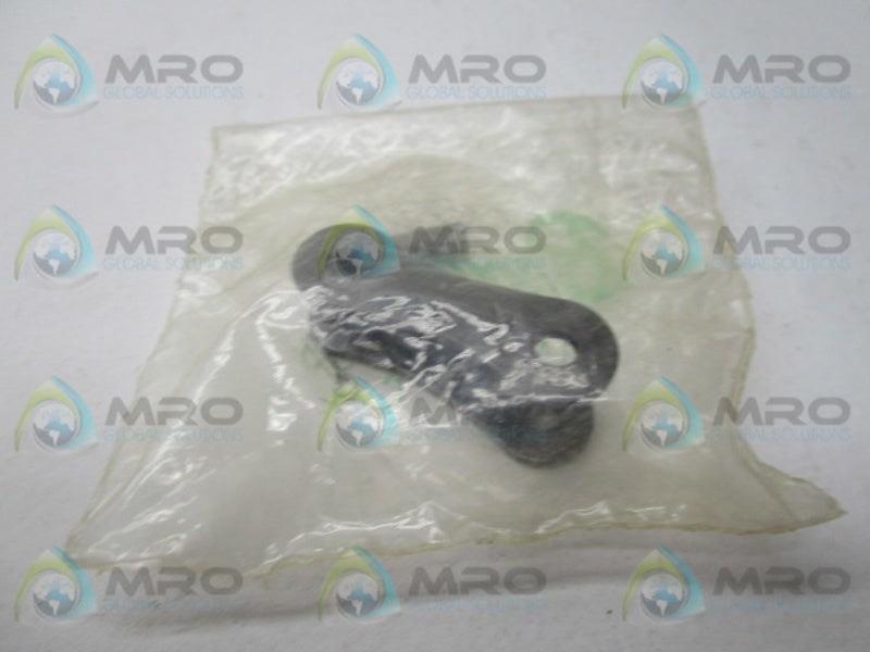 BROWNING ANSI 2050 CHAIN LINK  NSMP