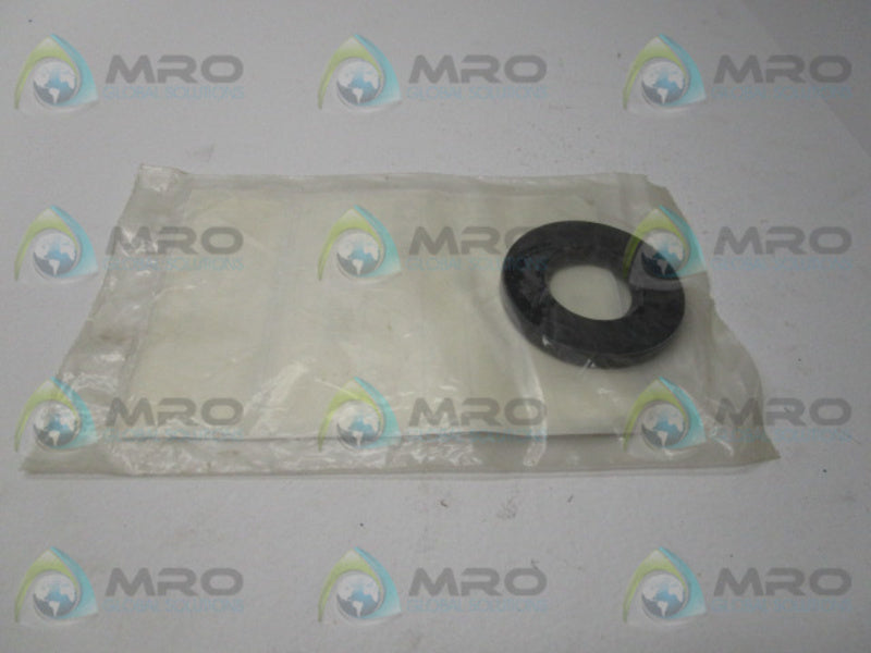 ISP R01686 SEAL  NSMP