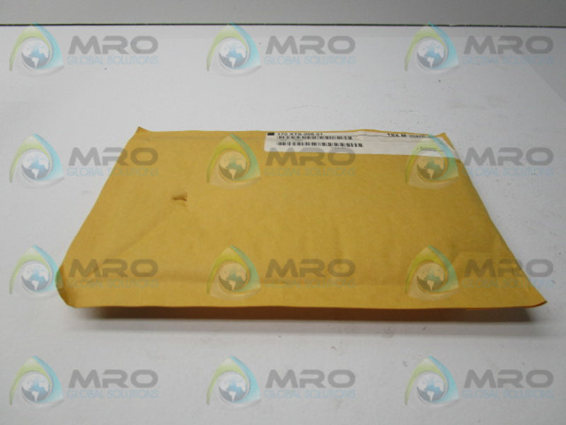 SCHNEIDER ELECTRIC 170XTS00601 NSFS