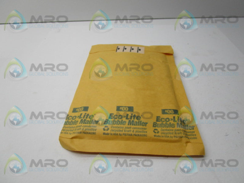 SCHNEIDER ELECTRIC 170XTS00601 NSFS