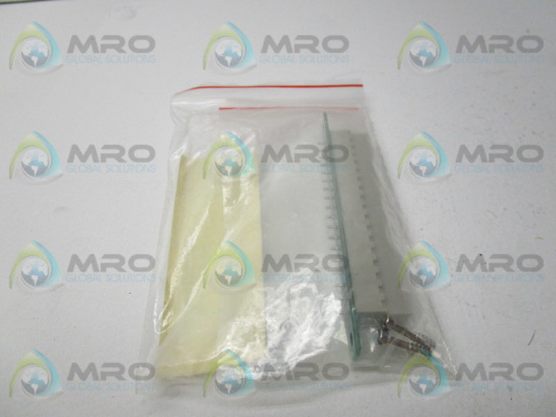 SCHNEIDER ELECTRIC 170XTS00601 NSMP