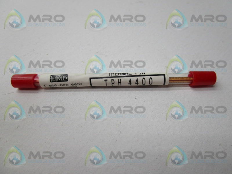 DME TPH4400 THERMAL PIN  NSMP