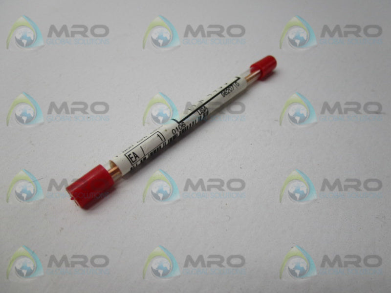 DME TPH4400 THERMAL PIN  NSMP