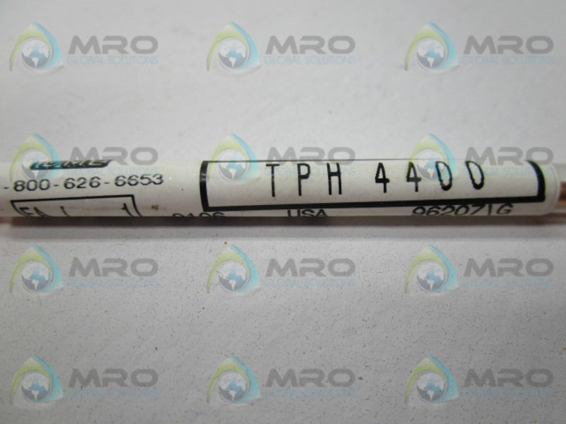 DME TPH4400 THERMAL PIN  NSMP