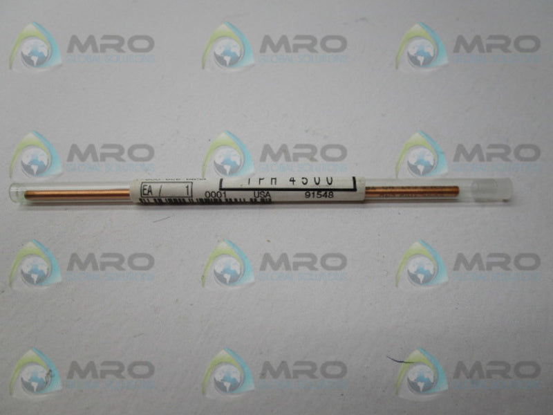 DME TPH4500 THERMAL PIN  NSMP