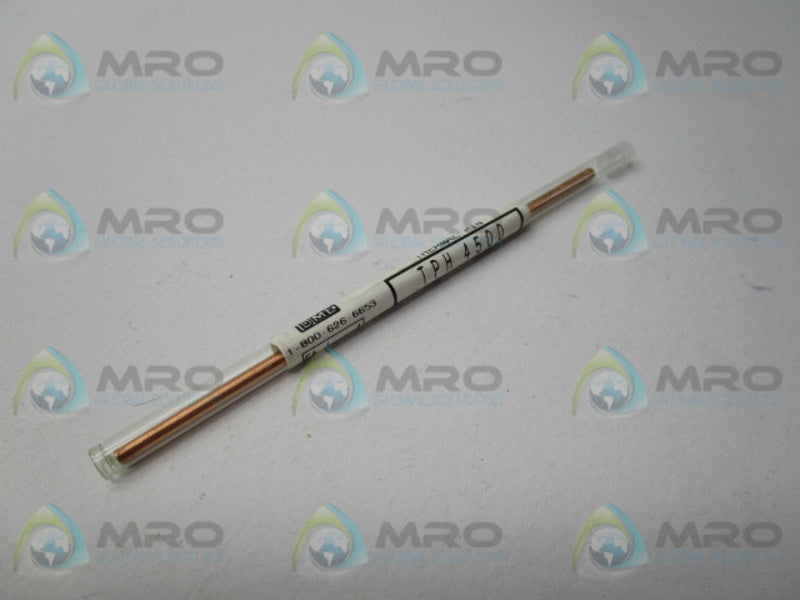DME TPH4500 THERMAL PIN  NSMP