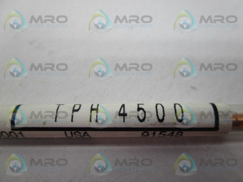 DME TPH4500 THERMAL PIN  NSMP