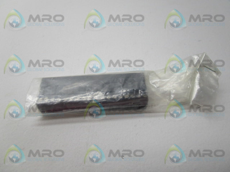 MODICON AEG AS-8533-004 CONNECTOR  NSNP