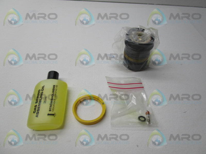 KALLER 2014068-01 REPAIR KIT  NSMP