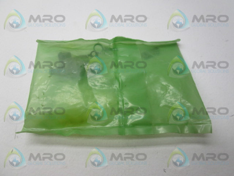 AMPHENOL 97-282-10SL-3 CONNECTOR  NSMP
