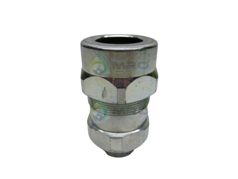 THOMAS & BETTS STE1252 CONNECTOR  NSNP