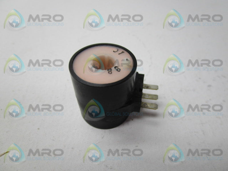 MAYTAG F91-3655 BOOSTER & HOLDING COIL 120V 60HZ  NSMP