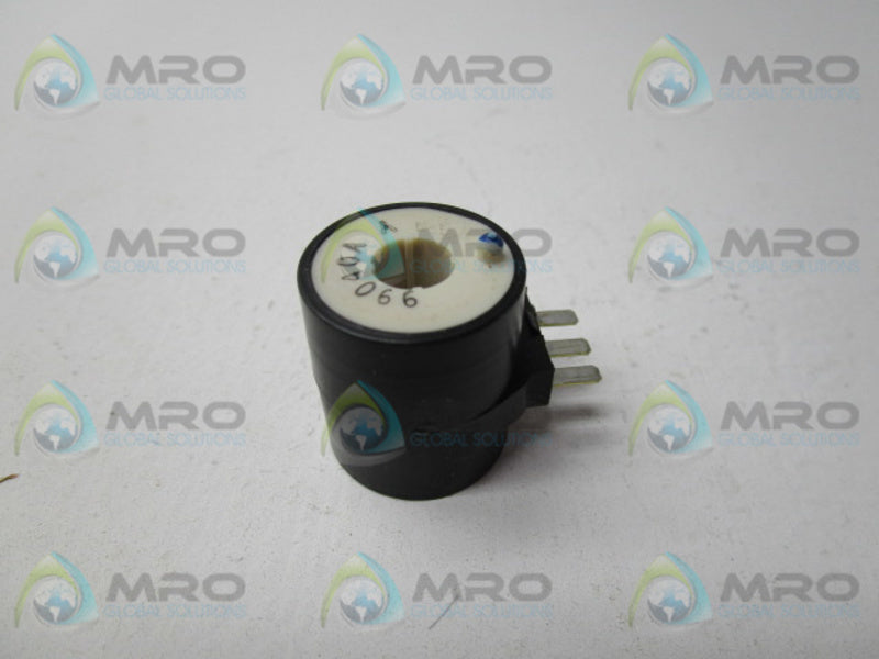 MAYTAG 3-06106 BOOSTER & HOLDING COIL 120V 60HZ  NSMP