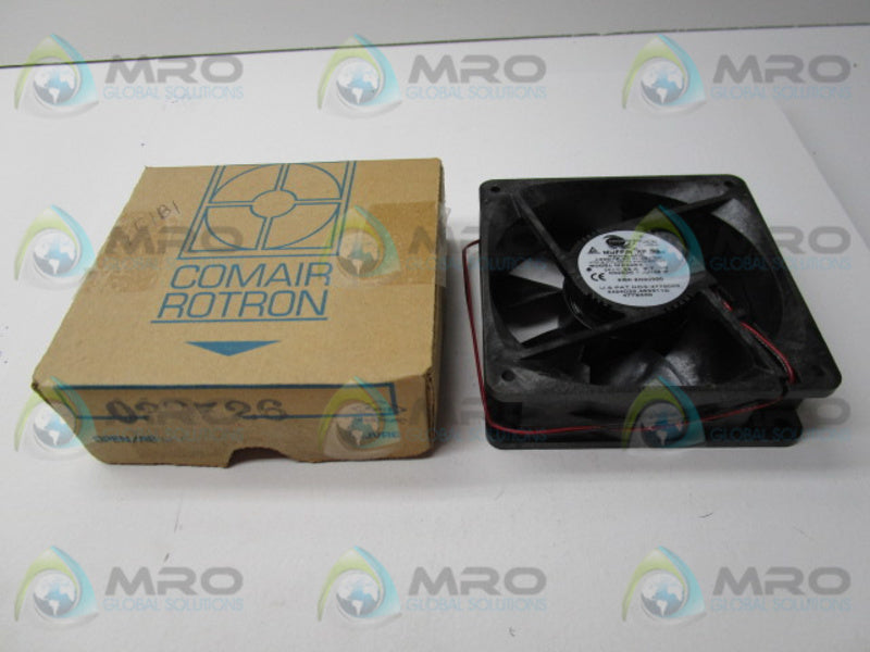 COMAIR ROTRON MS24B3 0325626  NSMP