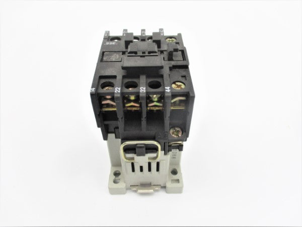 SPRECHER+SCHUH CS322E 105/120V NSNP