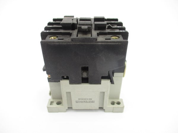 SPRECHER+SCHUH CS322E 105/120V NSNP