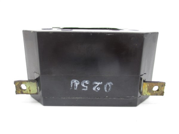 CLARK TB103-22 110-120V UNMP