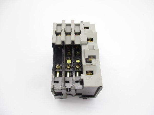 FURNAS 48AH060 SER. A 4.0-6.0A NSNP