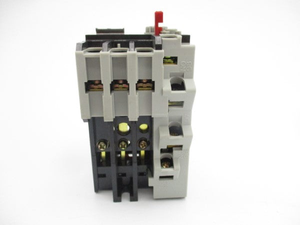 FURNAS 48AH090 SER. A 500V 6.0-9.0A NSNP