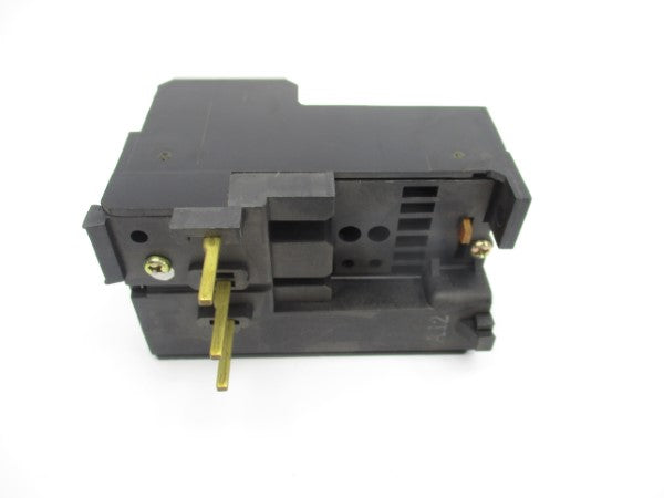 FURNAS 48AH090 SER. A 500V 6.0-9.0A NSNP