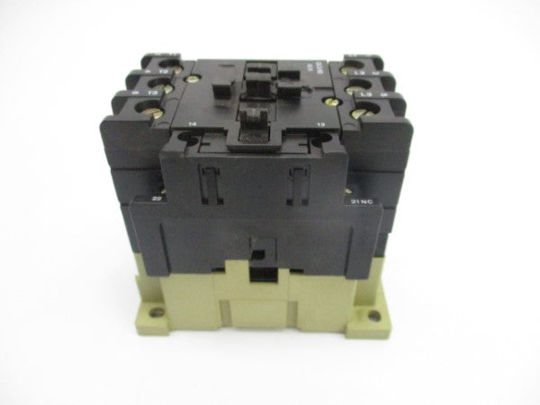 SPRECHER+SCHUH CA3-60-N-11 110/120V NSNP