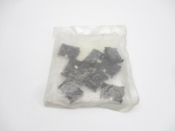 SPRECHER+SCHUH DE310 (PKG OF 10) NSMP