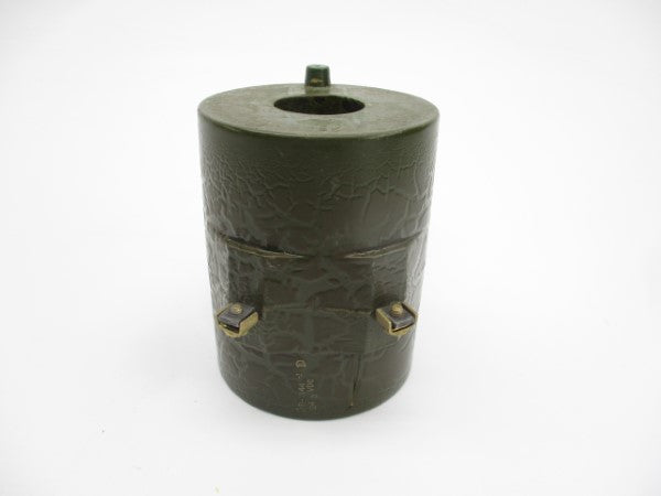 CLARK TB-144-1D 240VDC NSNP