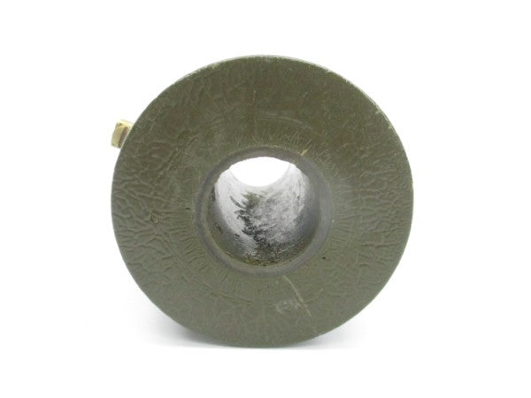 CLARK TB-144-1D 240VDC NSNP