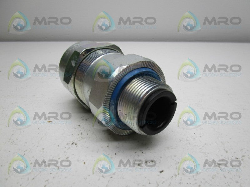THOMAS & BETTS STE1252 CONNECTOR  NSNP