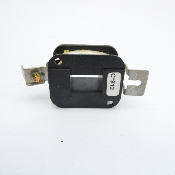 FURNAS 75D54964F SER. B 110/120V NSMP