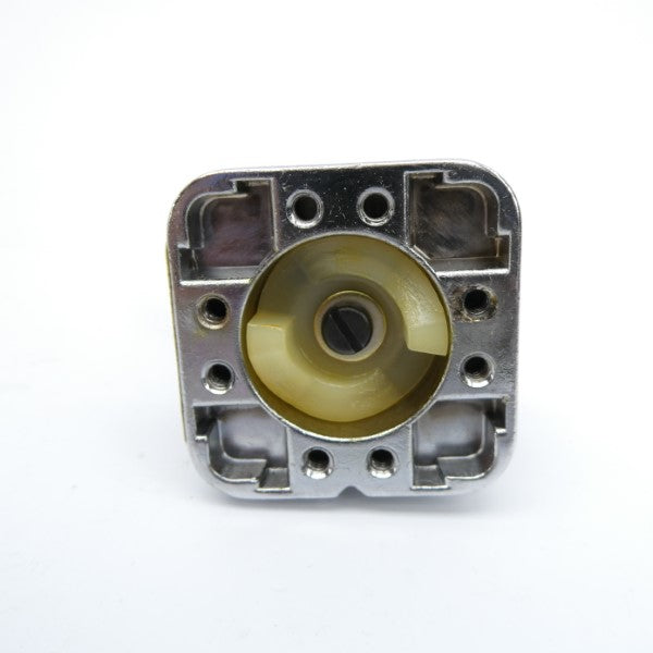 FURNAS 52SB2CAB SER. B NSMP
