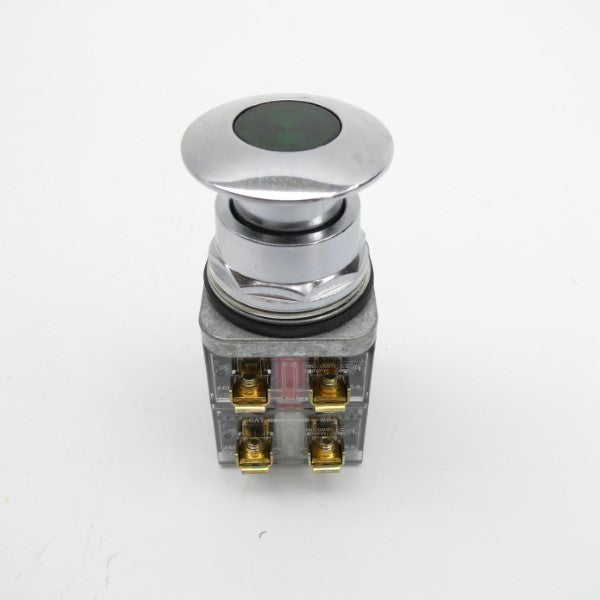 FURNAS 52PA2H3A SER. F 240VAC NSMP