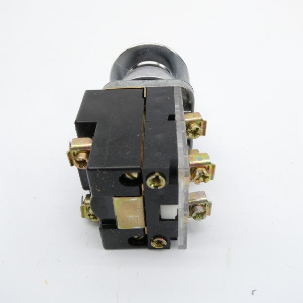 FURNAS 52PA2H3A SER. F 240VAC NSMP