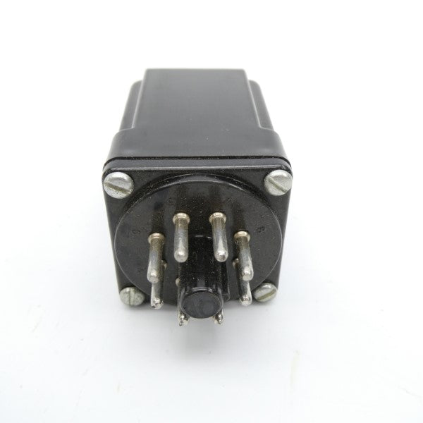 BANNER ENGINEERING PD-90 12-28VDC NSMP
