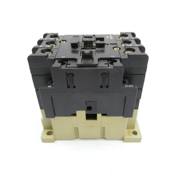 SPRECHER+SCHUH CA3-60-N-11 110/120V NSNP
