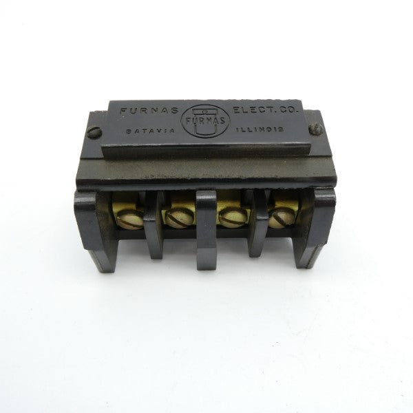 FURNAS M48 D1358 NSNP