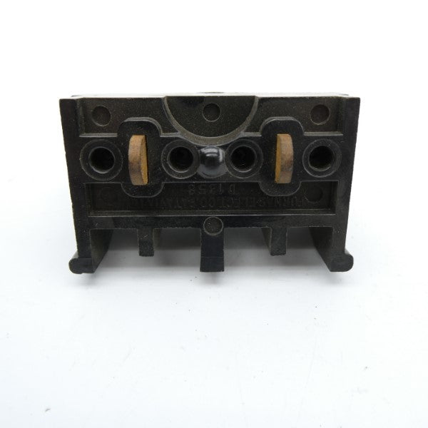 FURNAS M48 D1358 NSNP